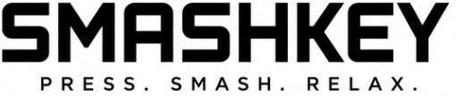 SMASHKEY™