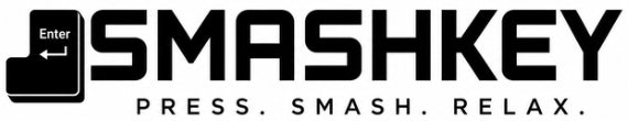 SMASHKEY™