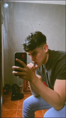 <em><strong>Omar Moreno C.</strong></em>