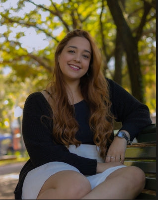 <em><strong>Rosa María G.</strong></em>